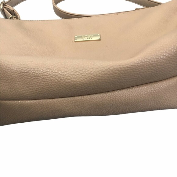 INVENTORY REDUCTION SALE. BCBG Paris Crossbody Purse NB - Picture 3 of 6
